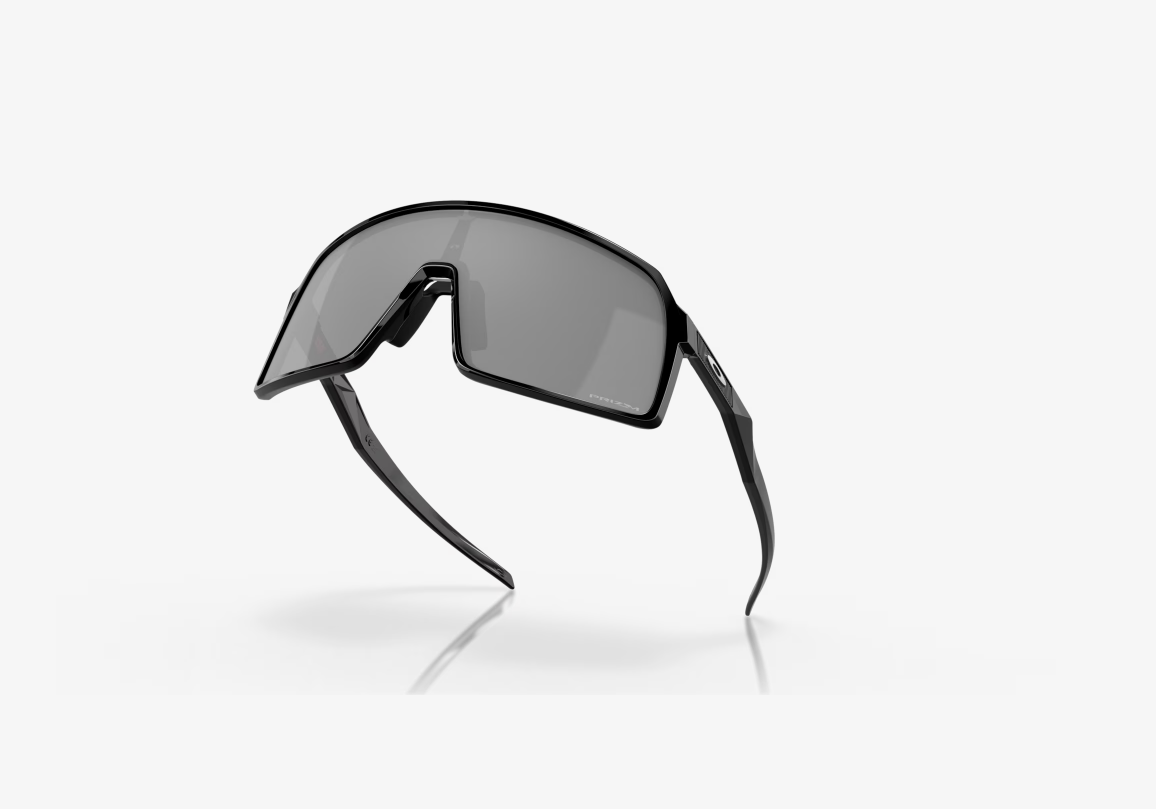 eye1007