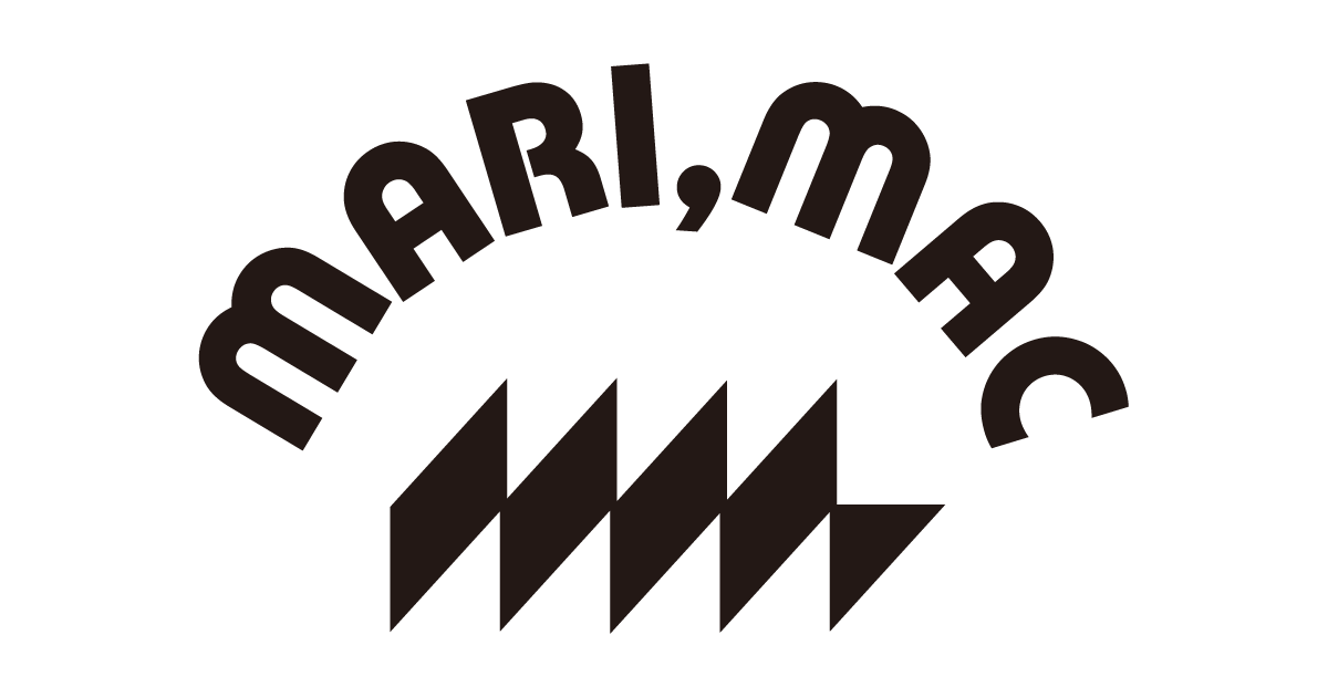 Mari,Mac